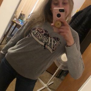 Tommy Hilfiger Sweatshirt